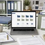 Build a Repeatable Resource System for Every Project